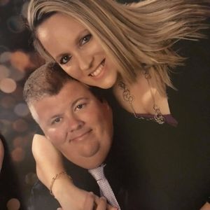 Meet your Posher, Jerry